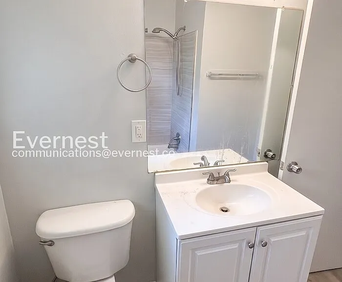 2690 Lake Harbin Rd — Photo 10