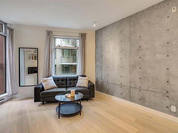 5th image of 456 Pandora Ave #102