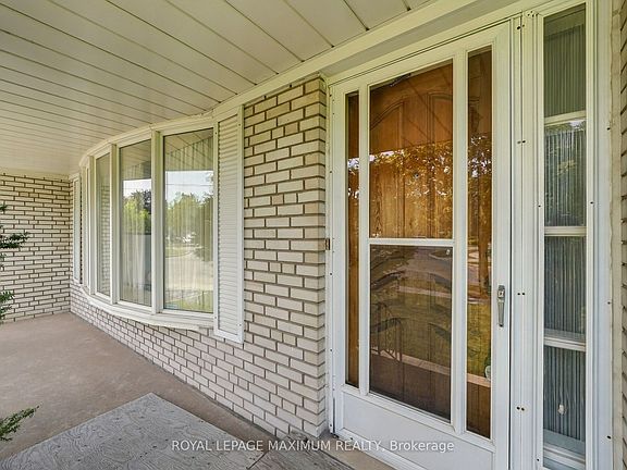 5th image of 35 Norfield Cres