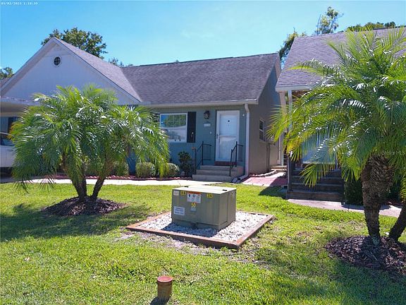 2nd image of 6118 Wilds Dr #0