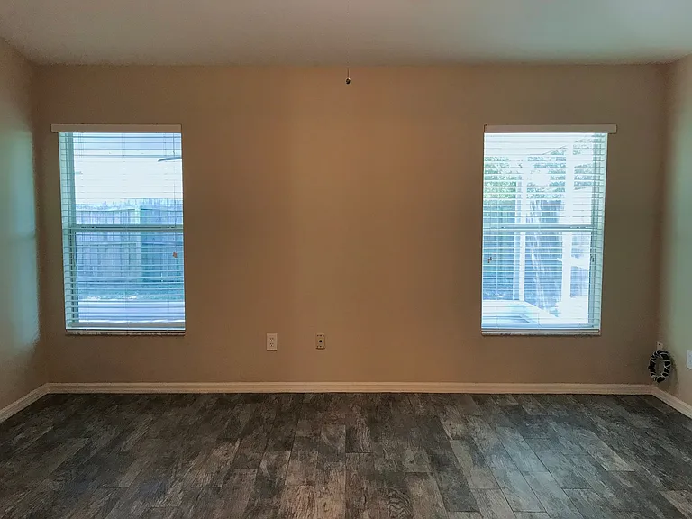 12232 Canyon Blvd — Photo 12