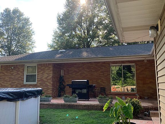 4th image of 212 Coffee Dr