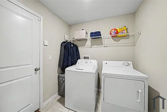 13003 Majestic Garden Ln — Photo 7