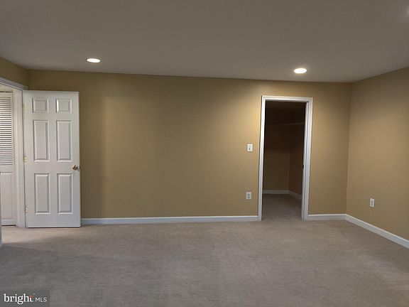5th image of 8400 Hessian Hill Ct