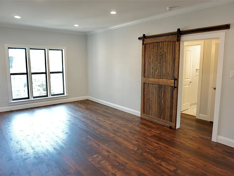 10730 Park Village Pl #C — Photo 6