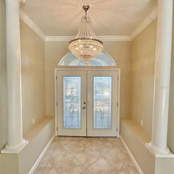 1828 Osprey Ln — Photo 3