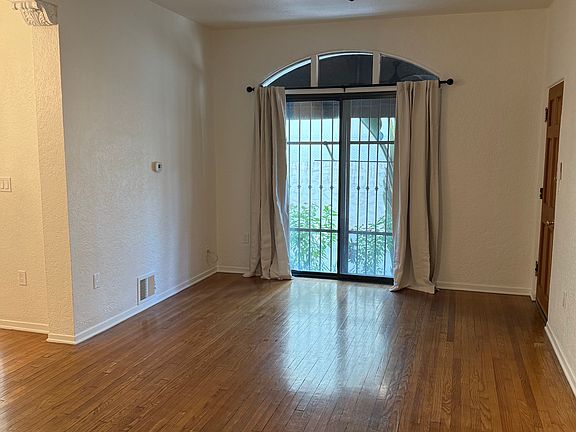 5th image of 1408 N Broadway APT 9