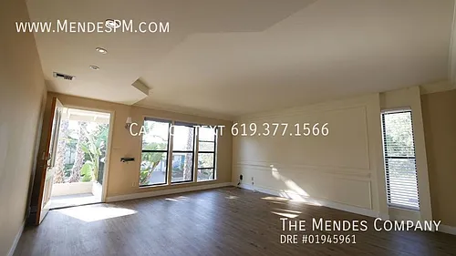 College Rental on 54th St. Photo 1