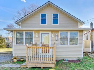 534 E Point Pleasant Ave, Ocean Gate, NJ