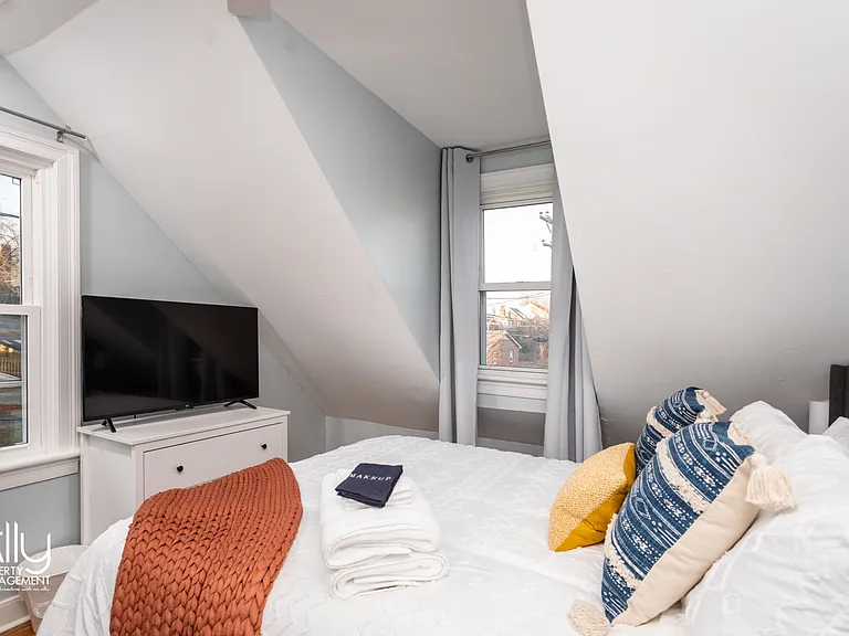 1304 Belleview Ave #1-A — Photo 27