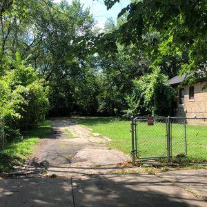 23 W 124th St, Chicago, IL, 60628
