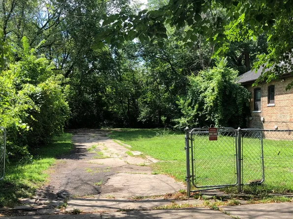 23 W 124th St, Chicago, IL 60628