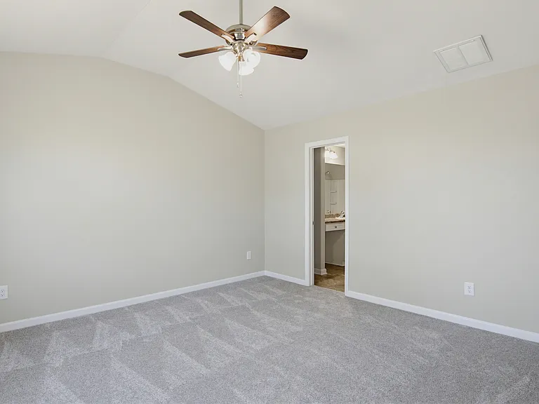 191 Steamboat Ln — Photo 15