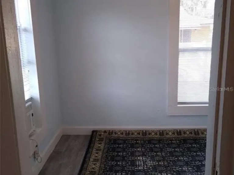 704 Tennessee St #1 — Photo 7