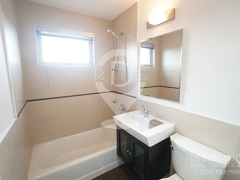 639 4th Ave #9A — Photo 7