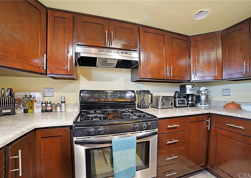 1st image of 16126 Cornuta Ave Unit 119