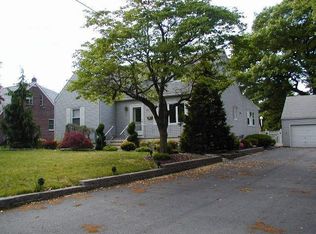 226 Milltown Rd, East Brunswick, NJ 08816