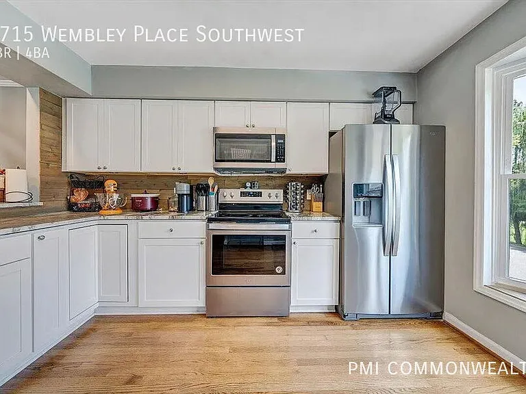 4715 Wembley Pl SW — Photo 14