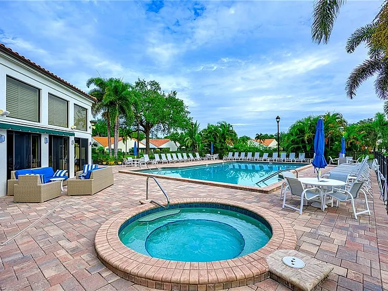 719 Reef Point Cir #13 — Photo 25