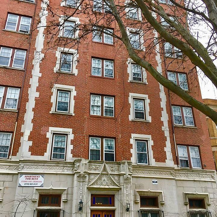 1st image of 5625B N Winthrop Ave #800