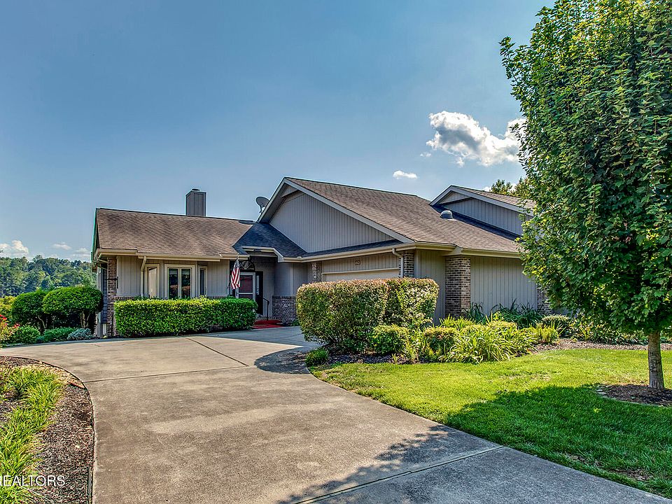 1st image of 128 Bokoshe Cir