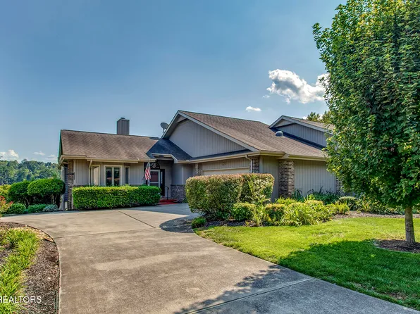 128 Bokoshe Cir, Loudon, TN 37774