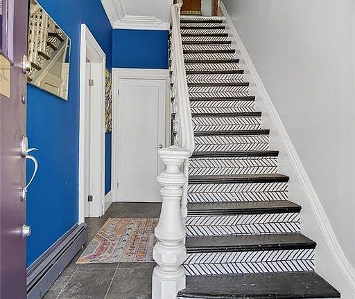 3rd image of 52 Dorchester St