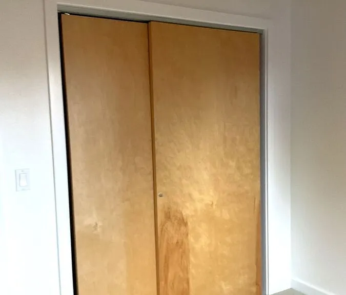 5715 NE Sacramento St #10 — Photo 13