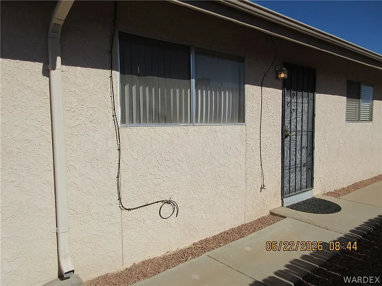 3090 E Butler Ave #2 — Photo 2