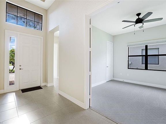 3rd image of 13820 Luna DR