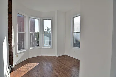 Rented by Hagstrom Management Inc