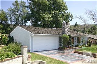 1st image of 610 Wilshire Pl