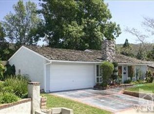 610 Wilshire Pl, Newbury Park, CA 91320