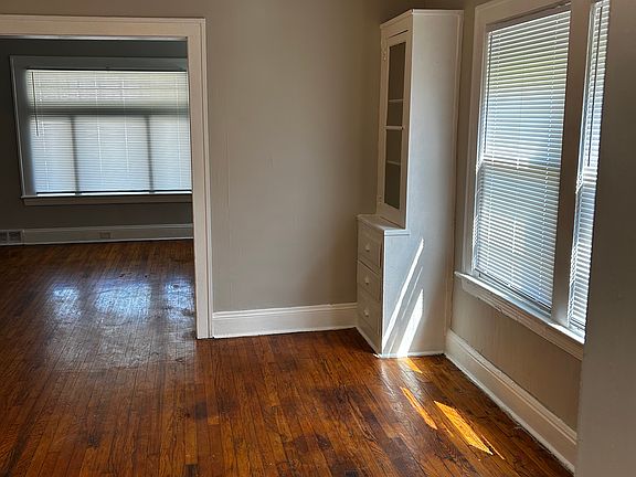 5th image of 3090 W 112th St #A