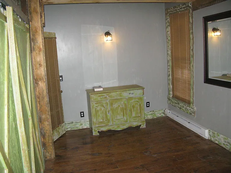 71 W Bridge St #2 — Photo 13