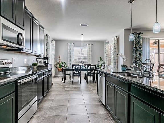 5th image of 5576 Fisher Glen Loop