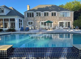 2848 Cox Neck Rd, Chester, MD 21619