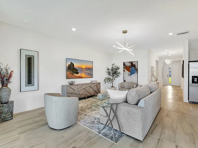5795 SE Sky Blue Cir — Photo 16
