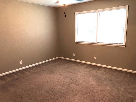 4th image of 5102 W Westknoll Ct #5102