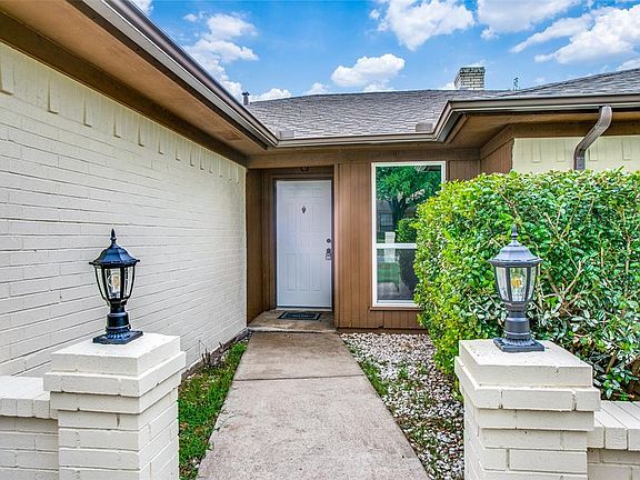 2nd image of 6712 Georgia Ave