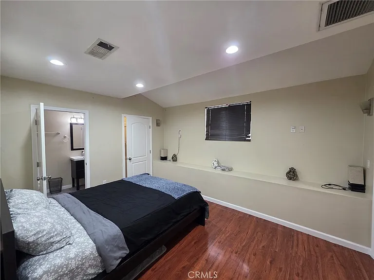 3179 Barbara Ct #5 — Photo 5
