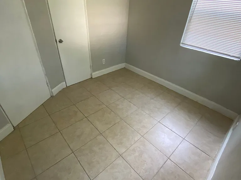 1324 Prince St — Photo 6