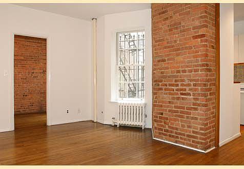 1st image of 320 E 92nd St APT 1RW