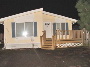 10654 Sales Rd S, Tacoma, WA 98444