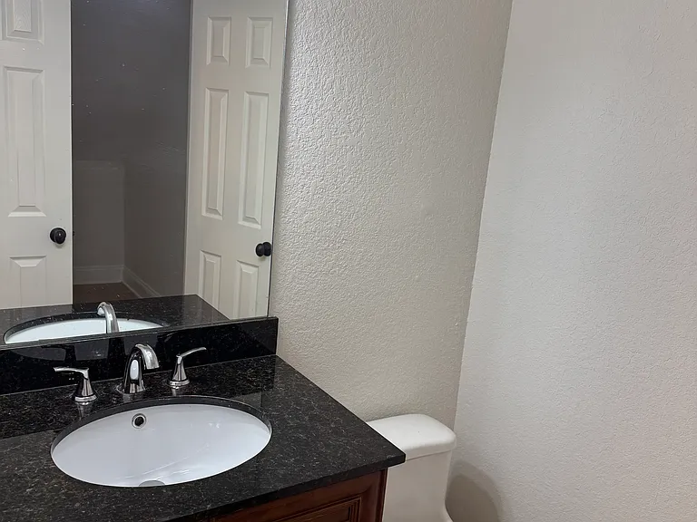 4430 Tilly Mill Rd #201 — Photo 5