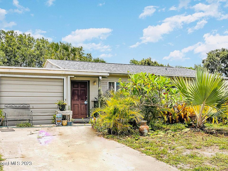 1st image of 104 Orchid Blvd