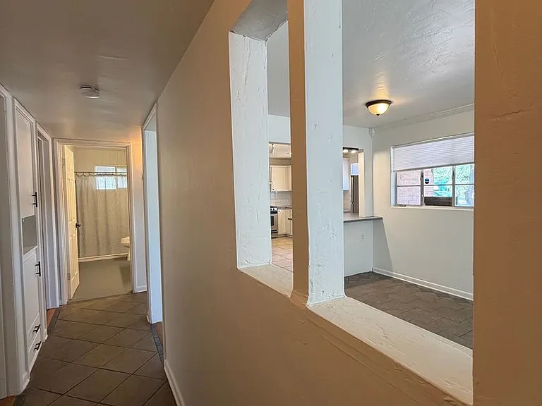 3411 E Pima St — Photo 14