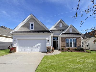 8084 Pawleys Ct, Indian Land, SC, 29707