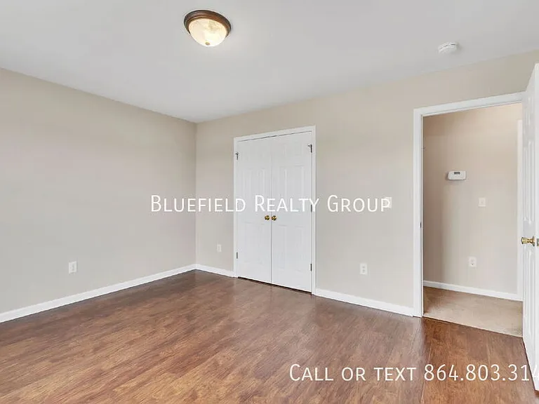 190 Slate Dr — Photo 23