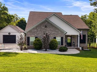 3009 Highland Dr NE, Cleveland, TN 37312